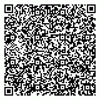 vCard 79828070129
