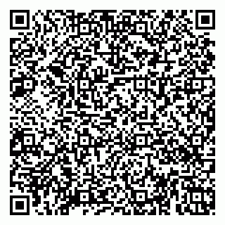 vCard 79828070134