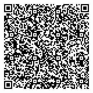 vCard 79828070137