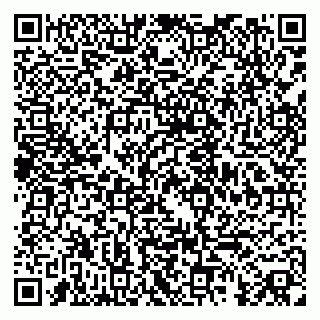 vCard 79828070140
