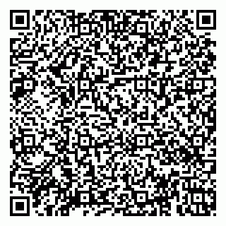 vCard 79828070143