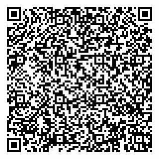 vCard 79828070144