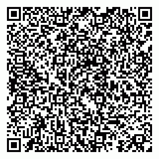 vCard 79828070155