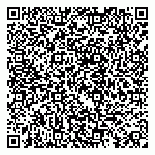 vCard 79828070165