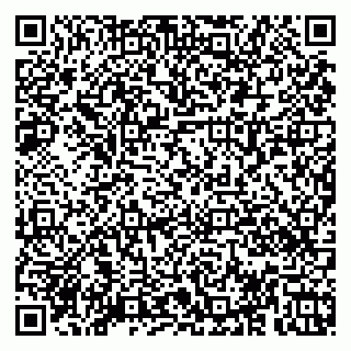vCard 79828070168