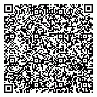 vCard 79828070177