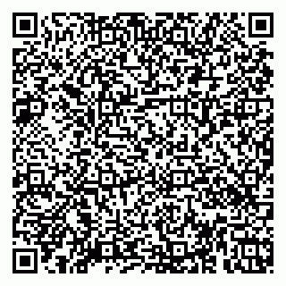 vCard 79828070178