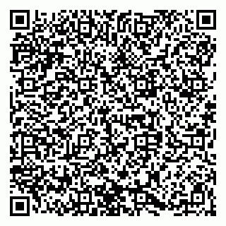 vCard 79828070184