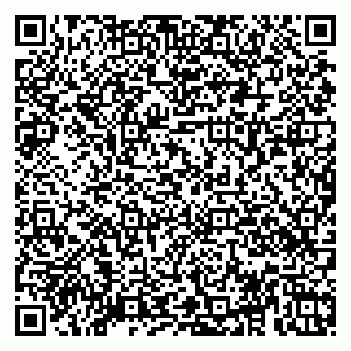 vCard 79828070187