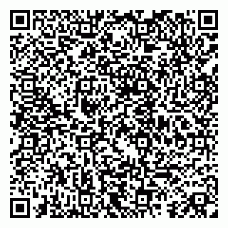 vCard 79828070192