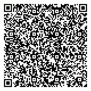 vCard 79828070193