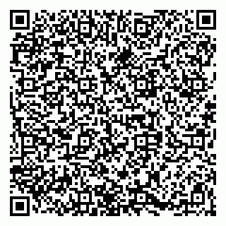 vCard 79828070202