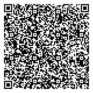vCard 79828070223