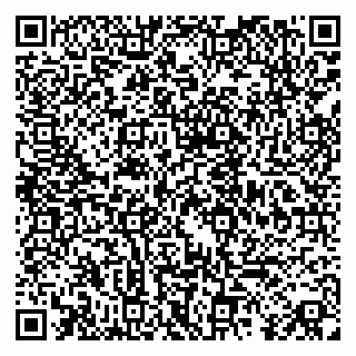 vCard 79828070236