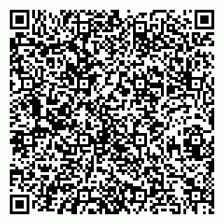 vCard 79828070255