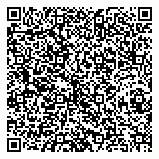 vCard 79828070259
