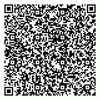 vCard 79828070268