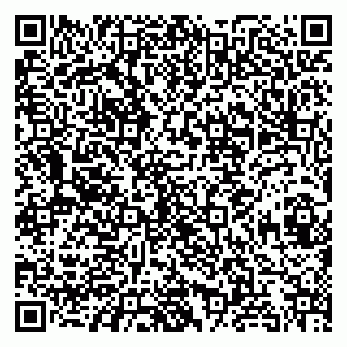 vCard 79828070269