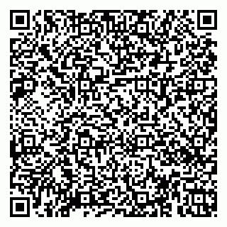 vCard 79828070278