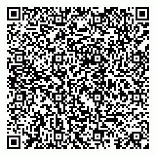 vCard 79828070283