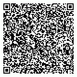 vCard 79828070315