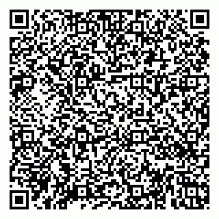 vCard 79828070337