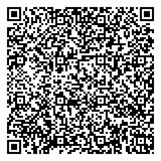 vCard 79828070355