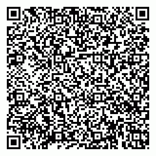 vCard 79828070357