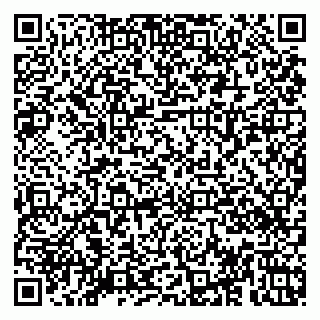 vCard 79828070362
