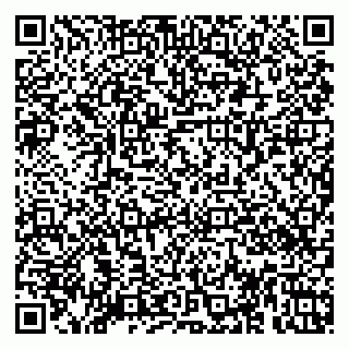 vCard 79828070372