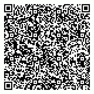vCard 79828070373
