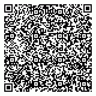 vCard 79828070377
