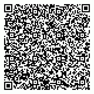 vCard 79828070382