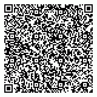 vCard 79828070383
