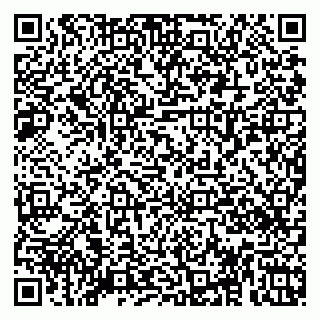 vCard 79828070390