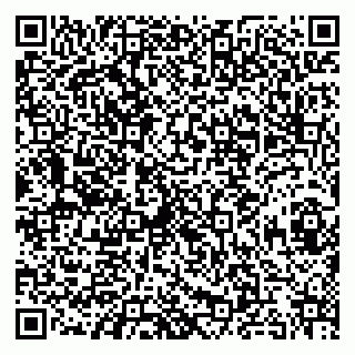 vCard 79828070802
