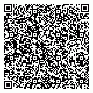 vCard 79828070804