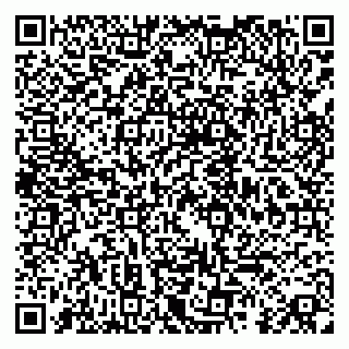 vCard 79828070806