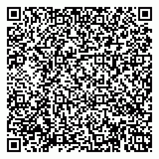 vCard 79828070814