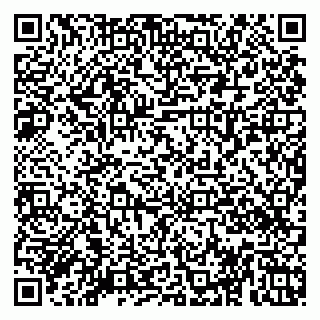 vCard 79828070824