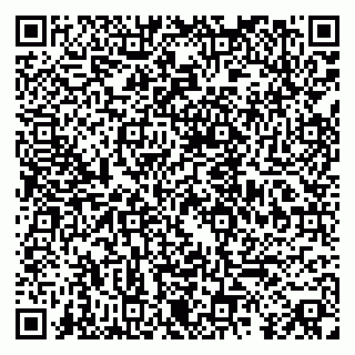 vCard 79828070831
