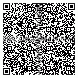 vCard 79828070835