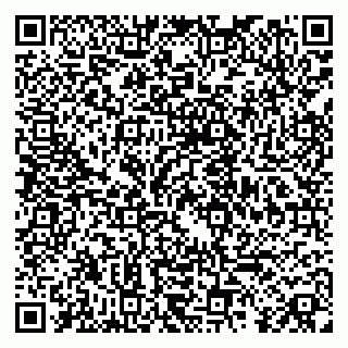 vCard 79828070838