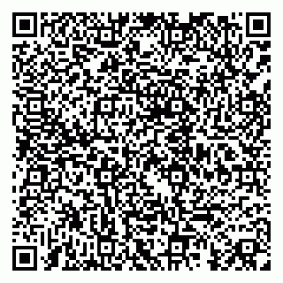 vCard 79828070842