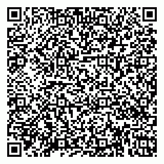 vCard 79828070851