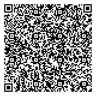 vCard 79828070864