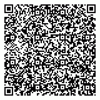 vCard 79828070866