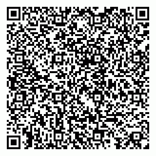 vCard 79828070871