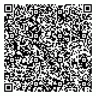 vCard 79828070872