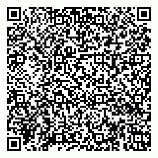 vCard 79828070877